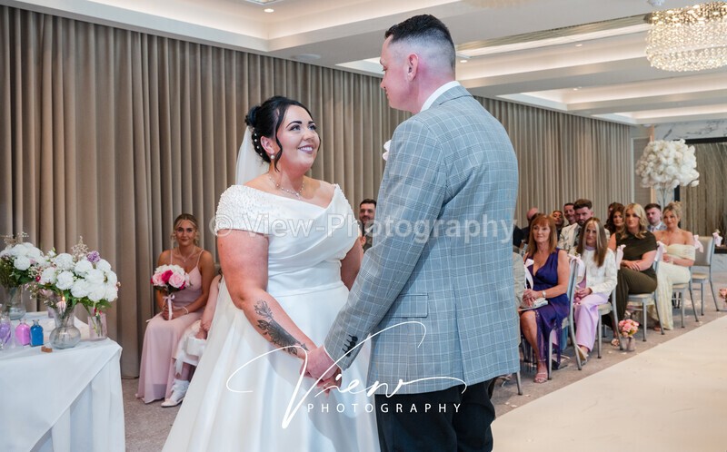 DSC_8736 - Weddings