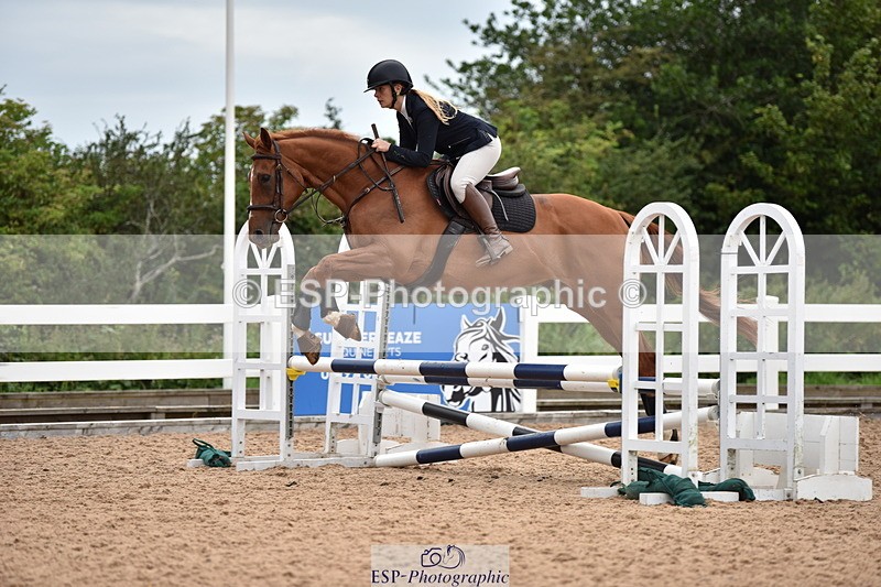 230801B-181906-00680 - 80cm