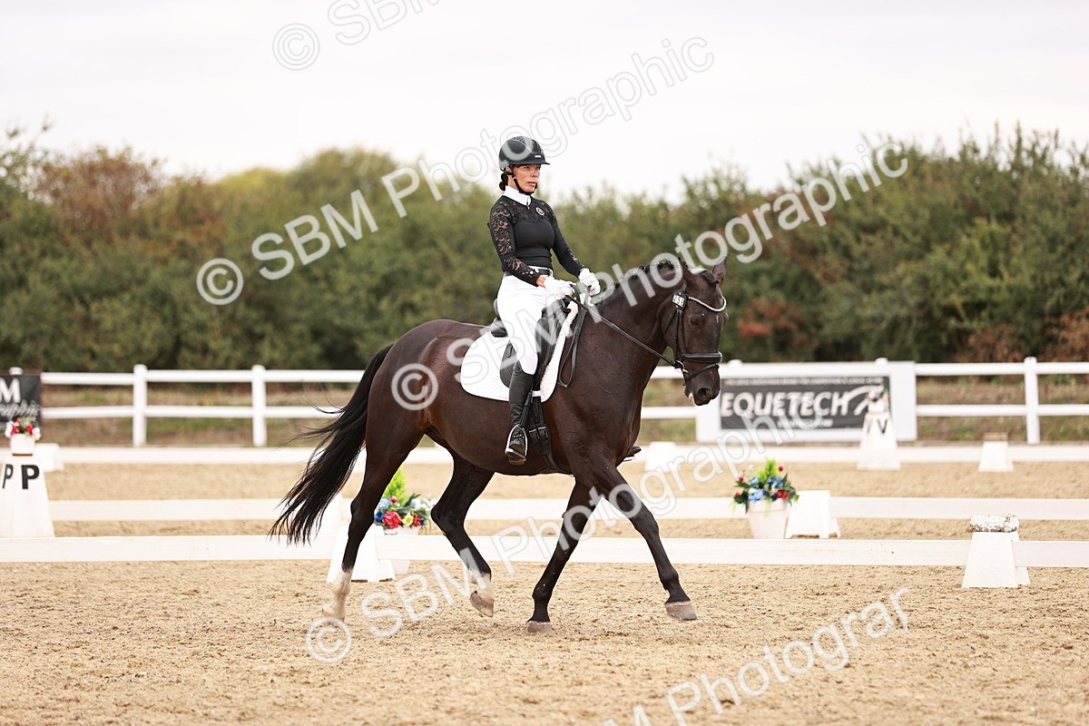 SBM_019803 - Class 19-21 - Elementary 6-Medium 6