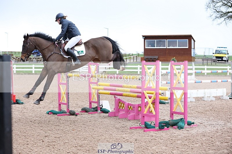 240223A-144145-01937 - Cls 6 Foxhunter and 1.20m Open