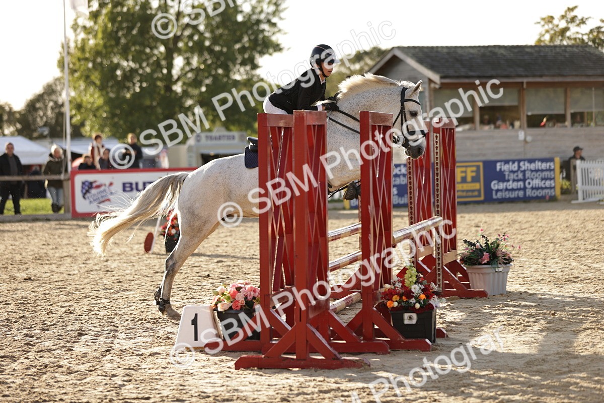 SBM_30018 - j52 - Open 80cm