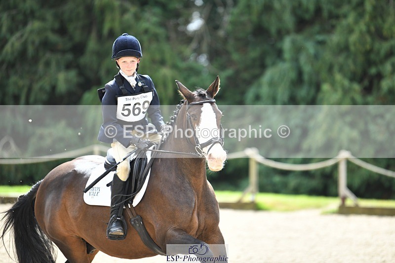 230827-121712-24414 - SJ 11.30 to End