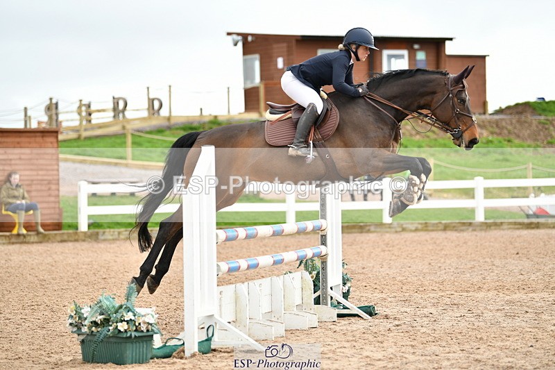 240317A-120512-06138 - Cls 32 95cm National Amateur Quali