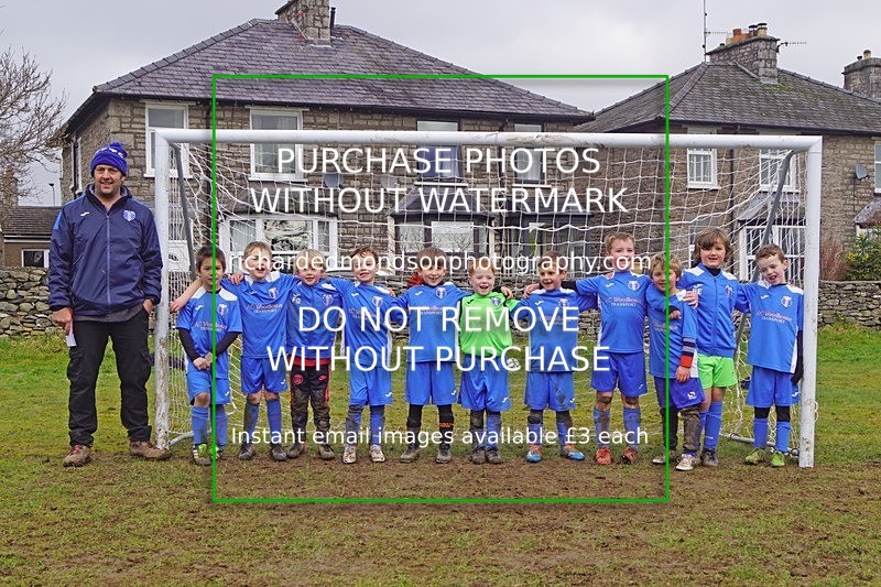DSC00768 - Wattsfield U7 v Heathwaite U7 (29/1/22)