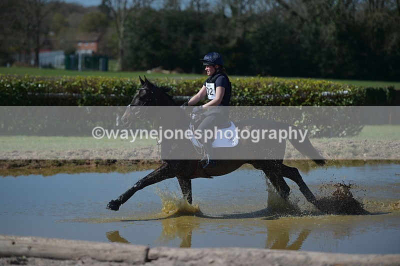 NGP_6192 - XC Time 12:01 to 12:22