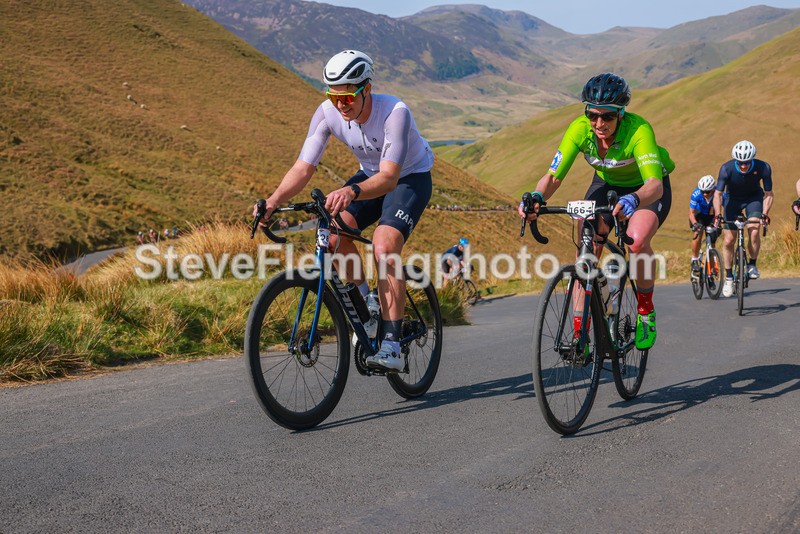 103513 - Newlands Pass 10.00-11.00