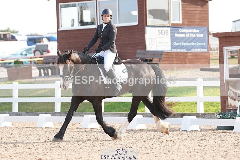 250817-092856-07152 - 159-Tiffany.OgdenBobby.Boucher