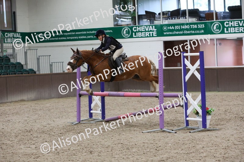 20250622-9179 - PC80 Qualifier - Round 2