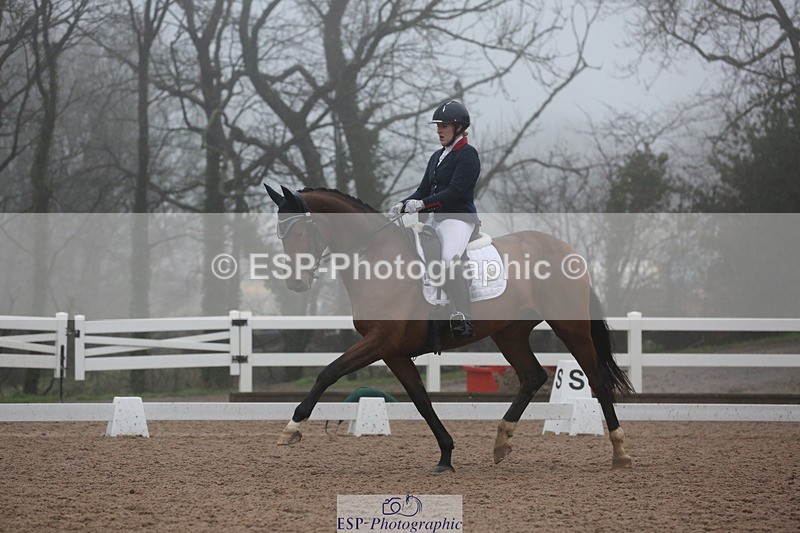 240217A-161459-04372 - 209-Charlotte.Dicker-Catherston.Tarantella