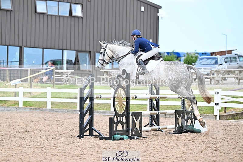 240605A-131810-00514 - Cls 3 Snr 1.05m Open