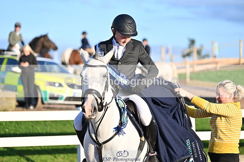 240903A-185001-01104 - Cls 5a 5b & 6 80cm