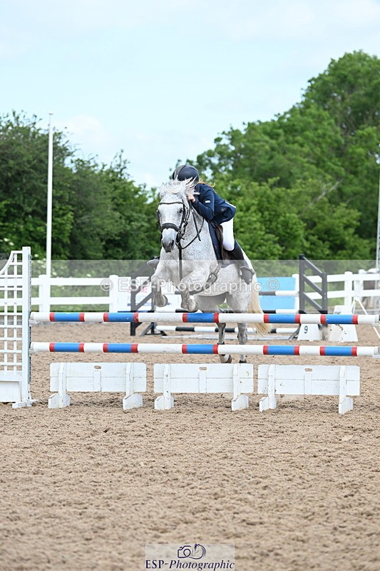 240609A-104426-04143 - Cls 22 Pony Discovery 2nd Round