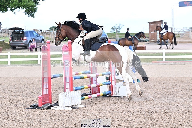 250624-175458-00375 - 90cm