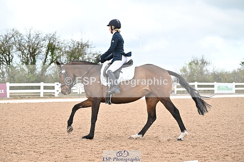 240324A-094910-00240 - Prelim 2, Start to 10am