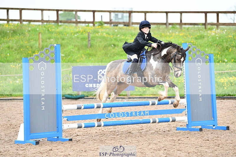 240518A-141603-01752 - Cls 5, 70cm