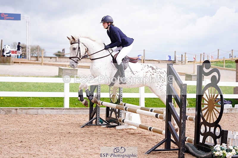 240506A-144856-09728 - Cls 19 Club 70cm