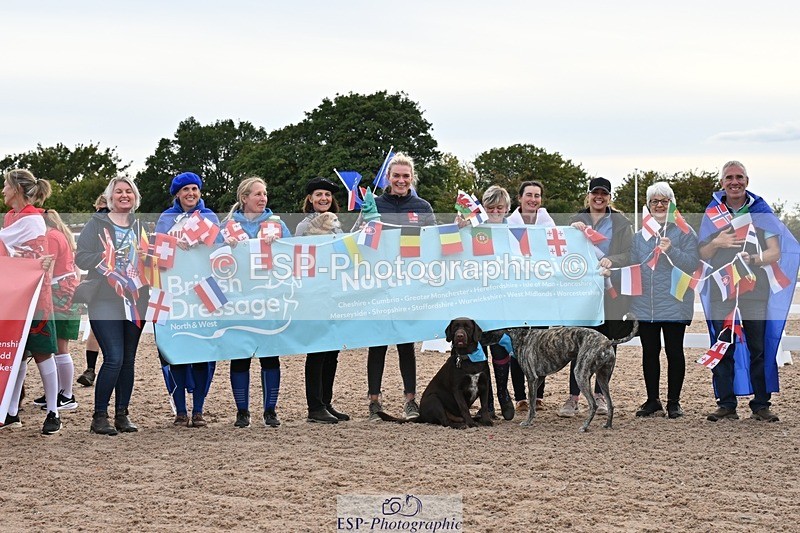 250905-185011-00094 - Opening Ceremony