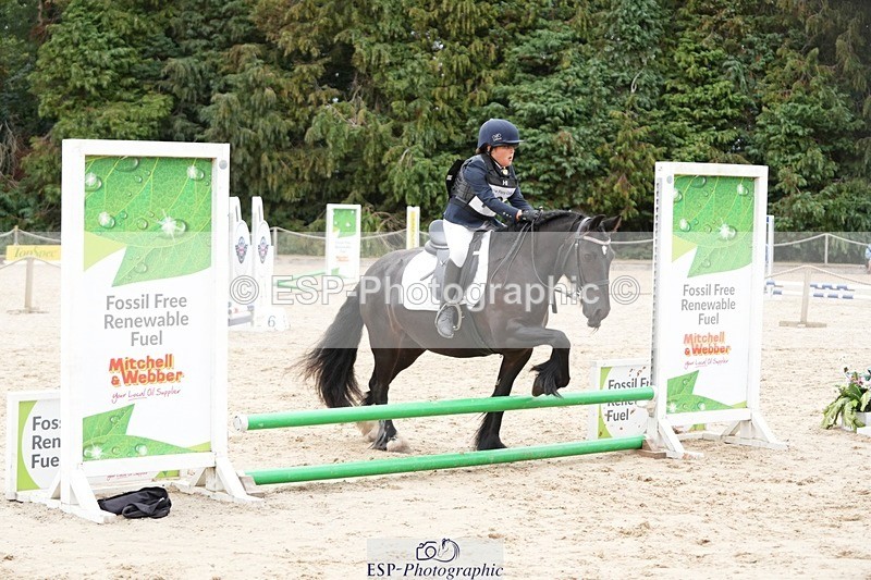 250820A-101852-02288 - Round 2, 9.45 to 10.45 Break