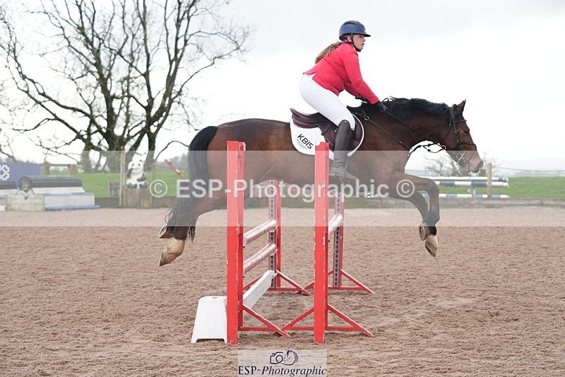 260117-134430-00964 - 90cm