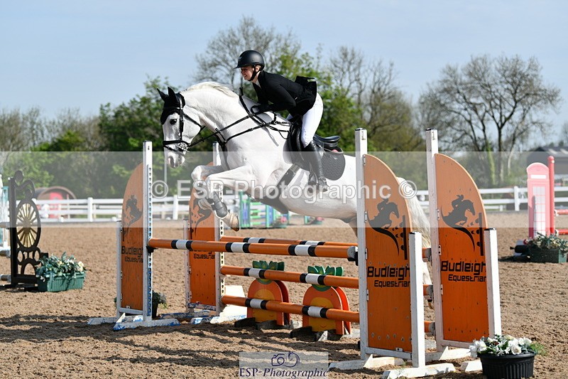 240511A-092826-11277 - Cls 28 95cm National Am Quali