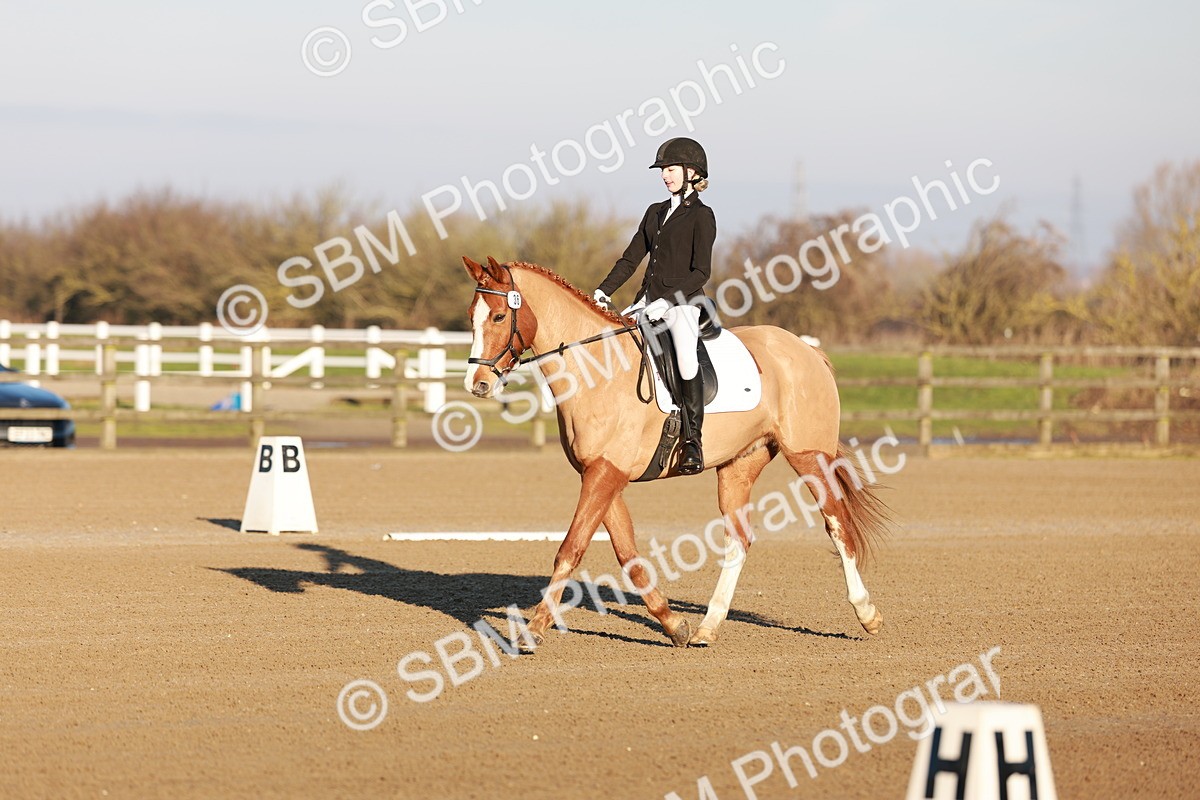 0B8A0515 - Class 2 - Intro 2