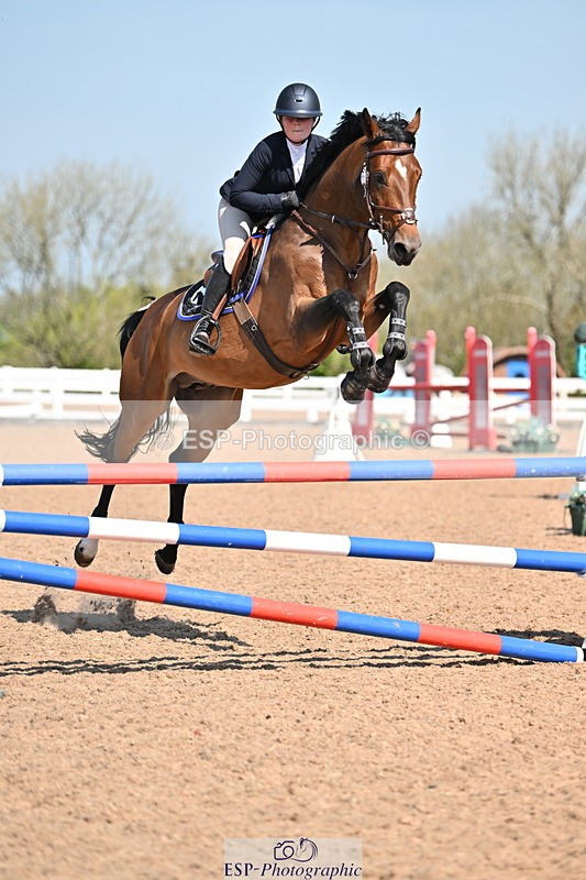 240509A-105518-01359 - Cls 2 Discovery and 1m Open