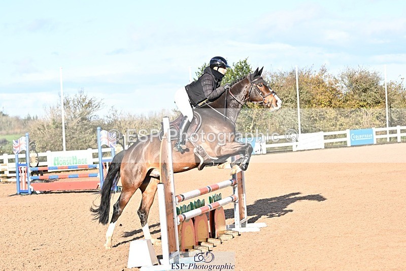 241120X-095753-00057 - Cls 01A&B Snr Brit Nov & 90 Open