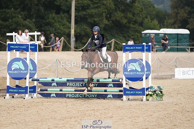 250824A-120721-35827 - 2052-Lily.Gay-Eclipse