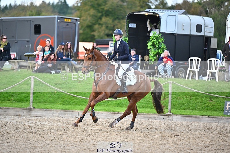 241027-145606-18090 - 591-Zennor.Harvey-GOODFELLA.GIO