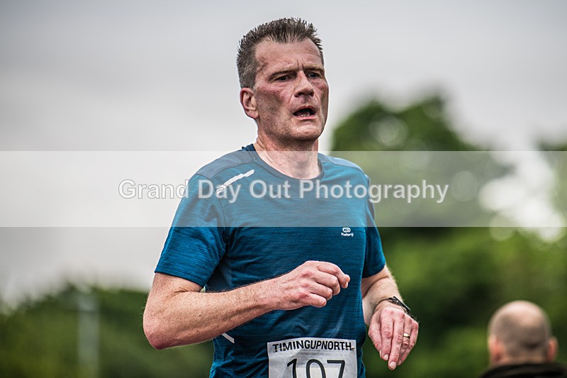 Lambfoot-713 - Lambfoot Loop Road Race Tuesday 1st July 2025