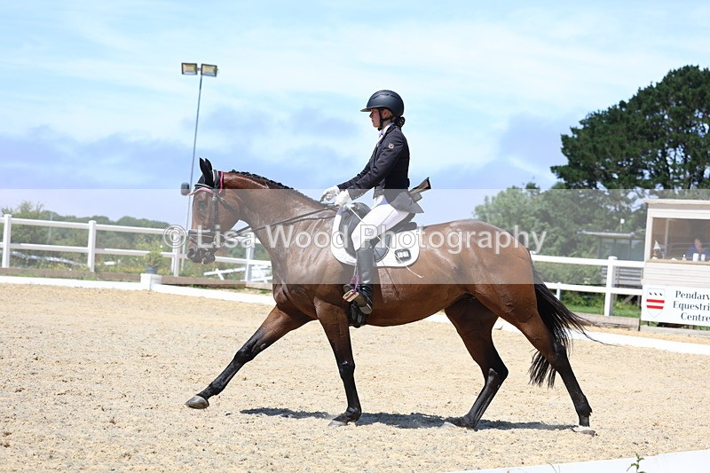 3E7A1472 - Class 4: Unaffiliated Prelim 3 2024 Section B