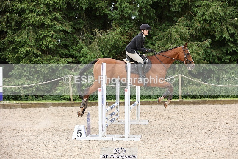 240616-132717-04221 - 70cm 12.30 to End