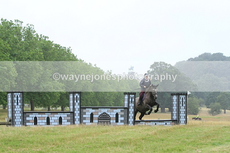 IMF_1511 - Time at Castle Jump 09:18 to 10:15