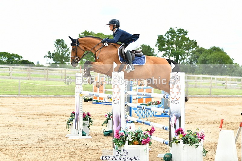 230720A-122348-02803 - Cls 33, 7 Yr Olds 1.30m