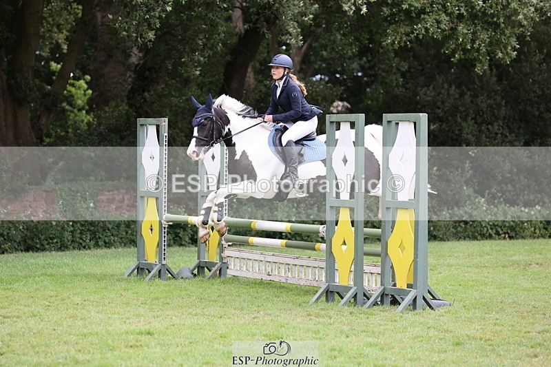 250706A-094419-16879 - Cls 51 85cm Amateur Qualifier