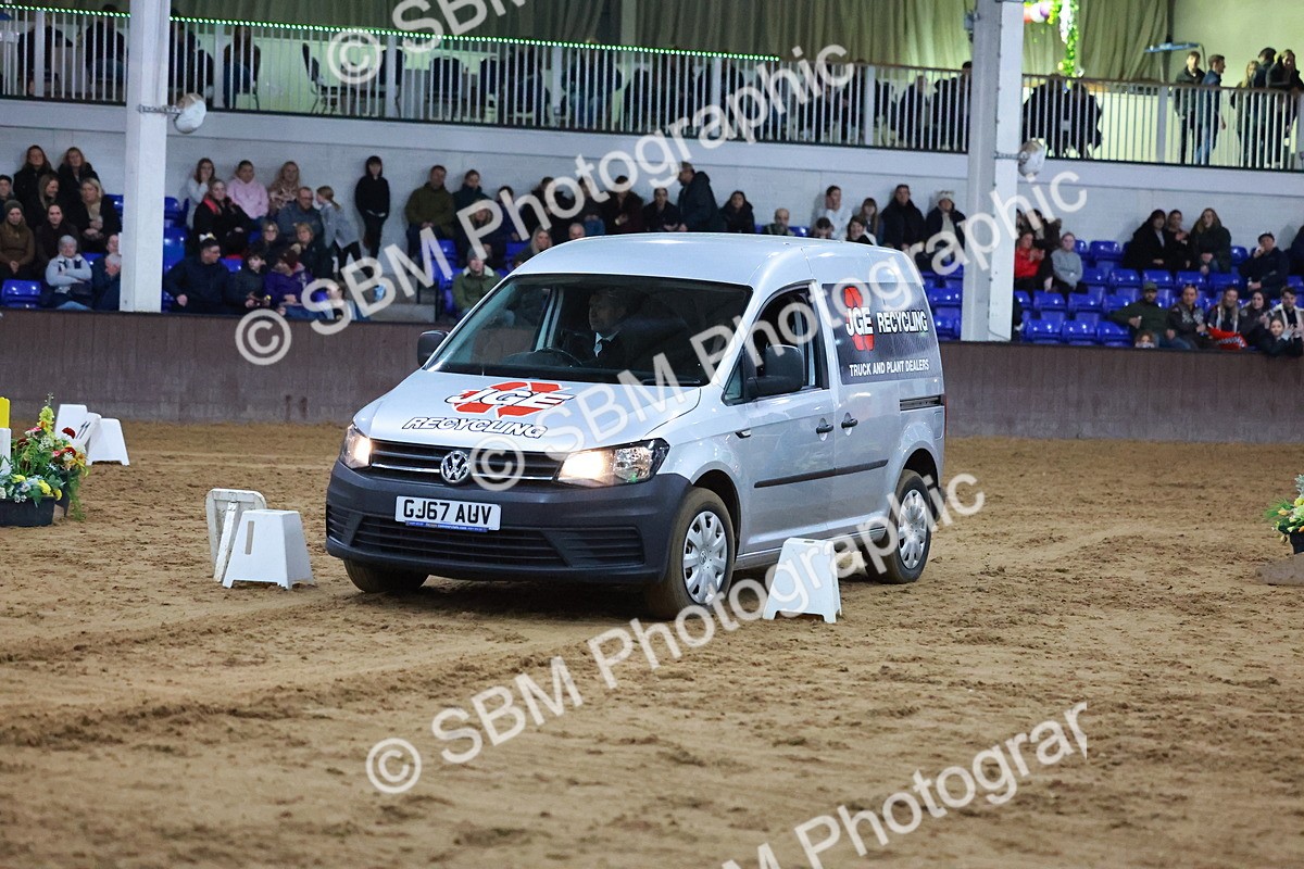 SBM_005751 - Ride & Drive