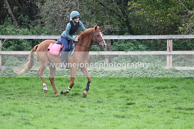 WJ7_0265 - Time 13:55 to 14:26