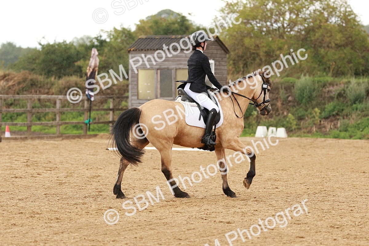 SBM_002869 - Novice 2
