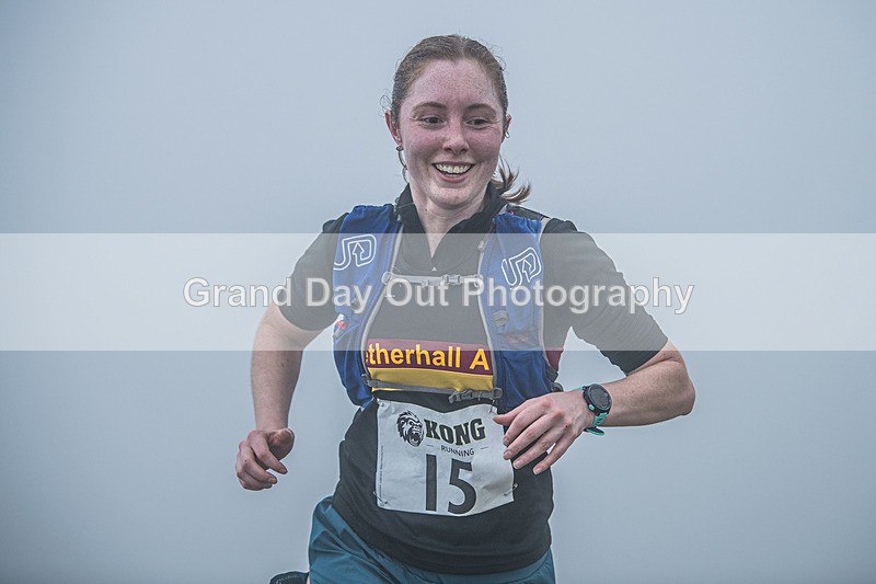 Sale-272 - Sale Fell Race Saturday 22nd November 2025