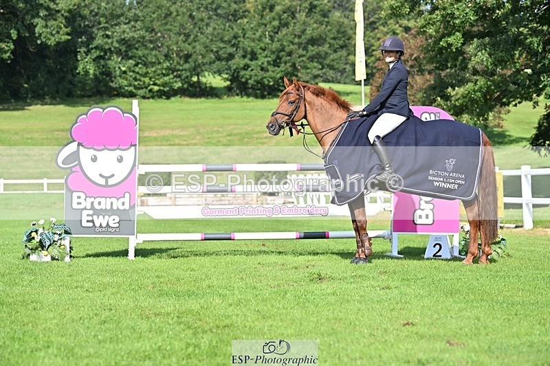 230909-103734-04630 - Cls 10 Snr 1.15m Open