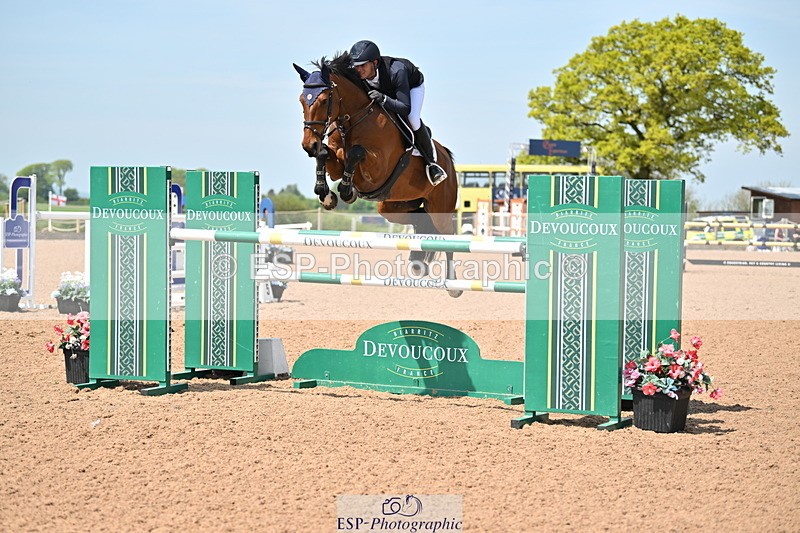 240510A-130044-06816 - Cls 23 Talent Seeker Inc 7 yr old Start to 13.15