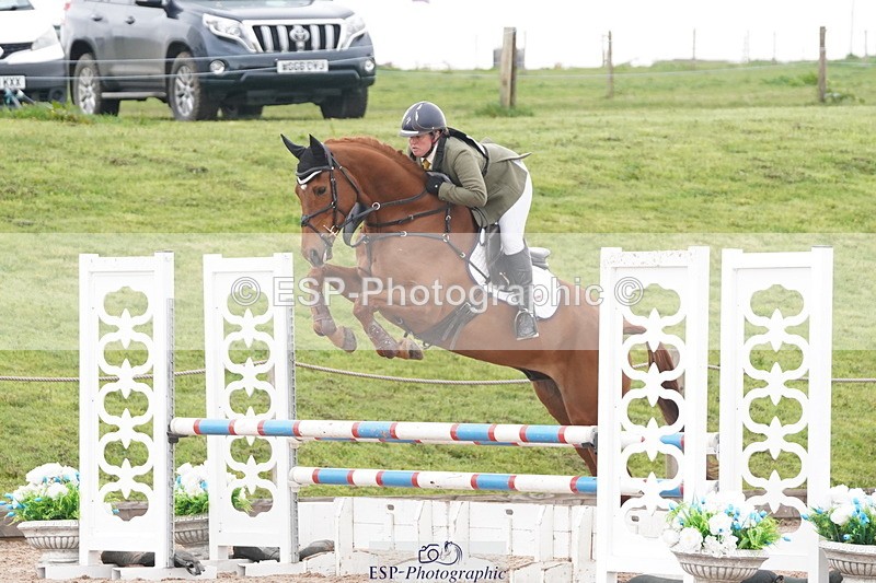 250419-121454-09622 - 573-Lizzie.Luxton-HEIDI'S.PRINCE.CHARMING