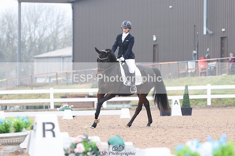 250216-100302-04977 - 258-Sarah.Colborn-ST.GILES.FIREWORK