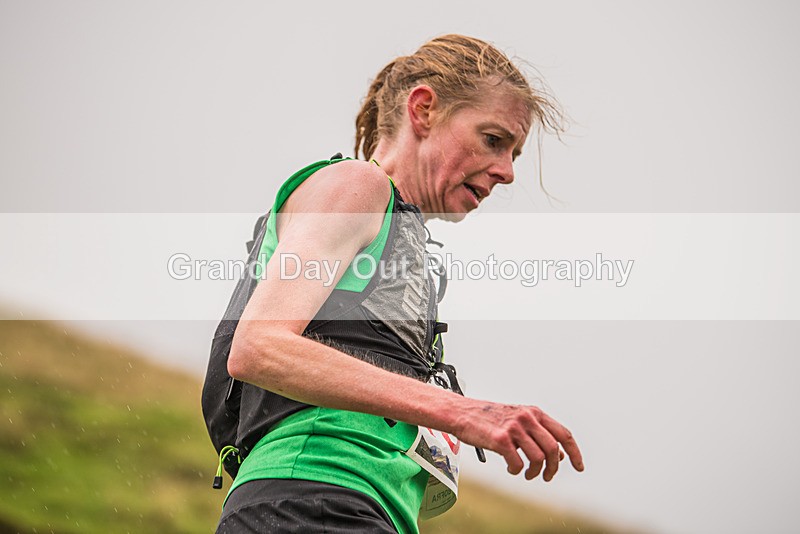Wasdale Show-564 - Wasdale Head Show Fell Races (Junior & Senior) Saturday 14th October 2023