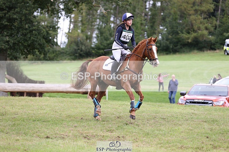 230827-120332-25224 - XC 12 to 13