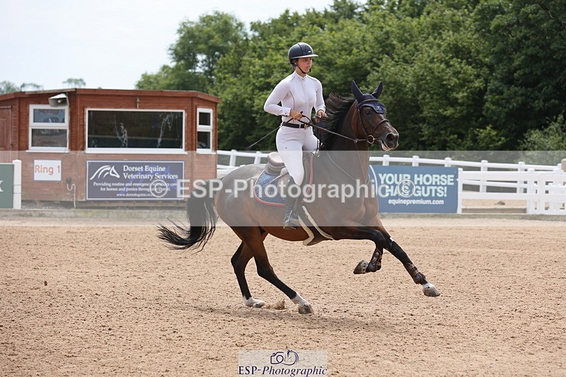 240718A-140046-05973 - Cls 13, 1 Star Silver Tour 1.20m