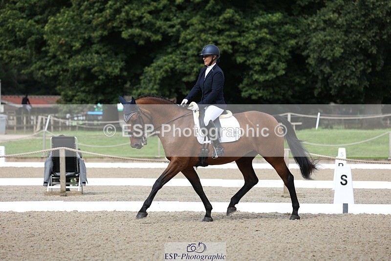 230813-100432-06225 - Cls 11 Elem Bronze Start to 10.50 break