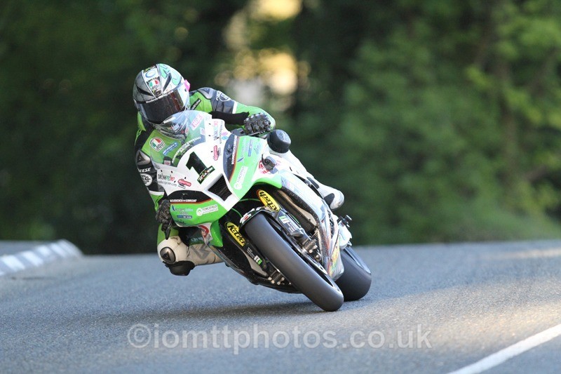 IMG_6346 - Friday Practice - TT 2013