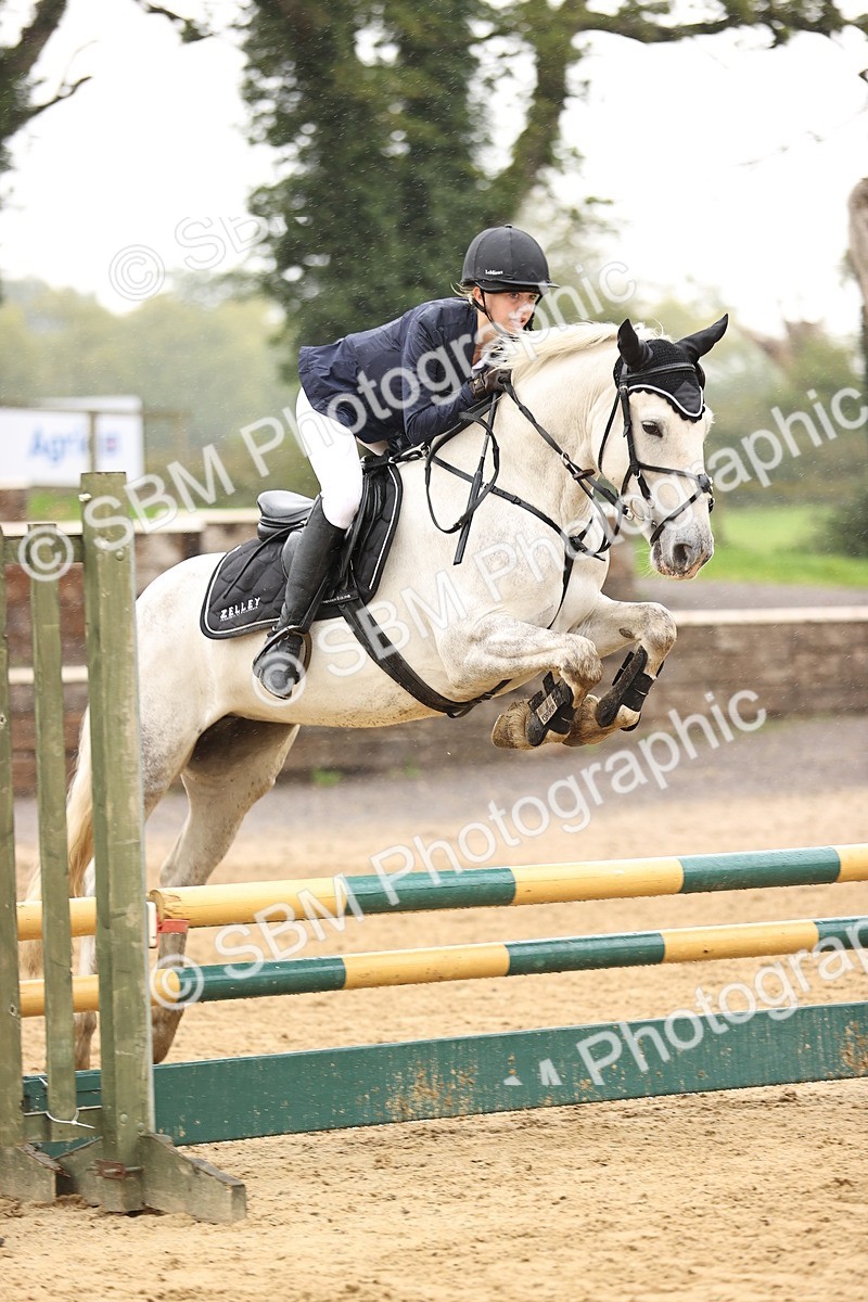 SBM_69927 - Supreme Championship 80cm 85cm