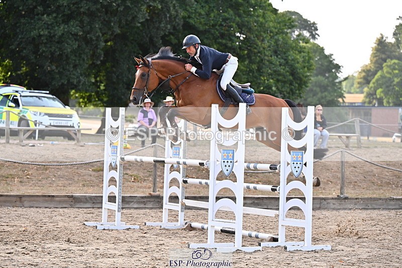 250817A-181215-05350 - Cls 25 Snr 1.20m